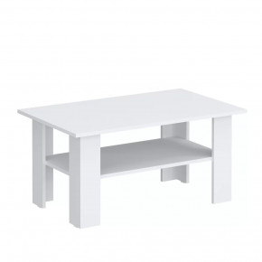 Стол журнальный 900 Париж в Междуреченском - mezhdurechenskij.mebel-tymen.ru | фото