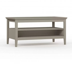 Стол журнальный Classic LAW/110 в Междуреченском - mezhdurechenskij.mebel-tymen.ru | фото