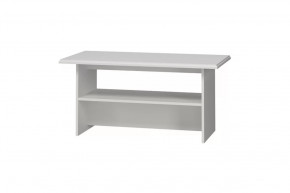 Стол журнальный "Грация" в Междуреченском - mezhdurechenskij.mebel-tymen.ru | фото