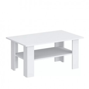 Стол журнальный "Париж" 900 в Междуреченском - mezhdurechenskij.mebel-tymen.ru | фото