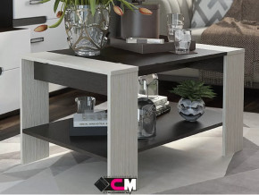 Стол журнальный Рио 1 в Междуреченском - mezhdurechenskij.mebel-tymen.ru | фото