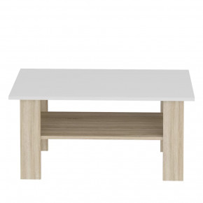 Стол журнальный "Салоу" 900 в Междуреченском - mezhdurechenskij.mebel-tymen.ru | фото