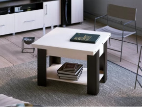 Стол журнальный СЖ-3.2 трансформер в Междуреченском - mezhdurechenskij.mebel-tymen.ru | фото