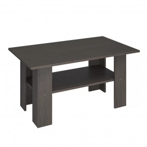 Стол журнальный СТЖ-001 в Междуреченском - mezhdurechenskij.mebel-tymen.ru | фото