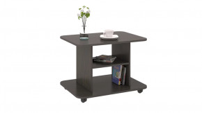 Стол журнальный тип 1 в Междуреченском - mezhdurechenskij.mebel-tymen.ru | фото