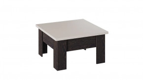 Стол журнальный тип 10 в Междуреченском - mezhdurechenskij.mebel-tymen.ru | фото