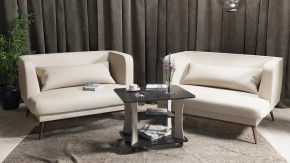 Стол журнальный Тип 8 в Междуреченском - mezhdurechenskij.mebel-tymen.ru | фото