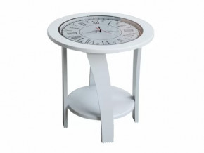 Стол журнальный Эстет в Междуреченском - mezhdurechenskij.mebel-tymen.ru | фото