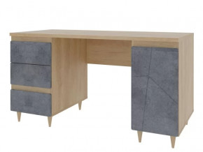 Стол Киото СТЛ.339.06 в Междуреченском - mezhdurechenskij.mebel-tymen.ru | фото