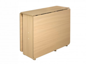 Стол-книга СТ-1.0 без бара в Междуреченском - mezhdurechenskij.mebel-tymen.ru | фото