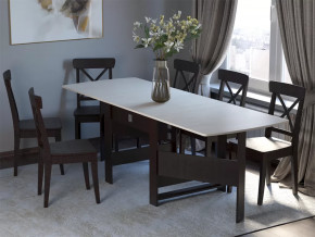 Стол-книга СТ-4 в Междуреченском - mezhdurechenskij.mebel-tymen.ru | фото