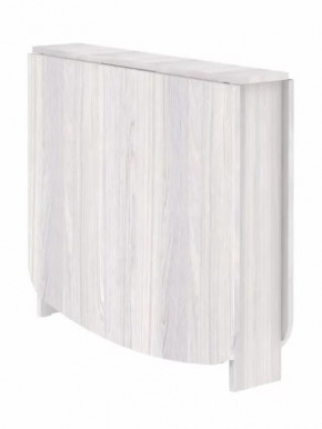 Стол-книжка Кураж в Междуреченском - mezhdurechenskij.mebel-tymen.ru | фото