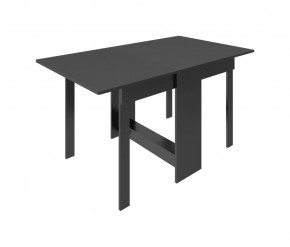 Стол-книжка прямая Венге в Междуреченском - mezhdurechenskij.mebel-tymen.ru | фото