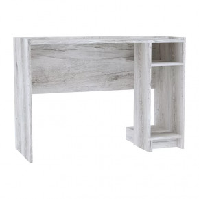 Стол компьютерный 115 "Флекс" в Междуреченском - mezhdurechenskij.mebel-tymen.ru | фото