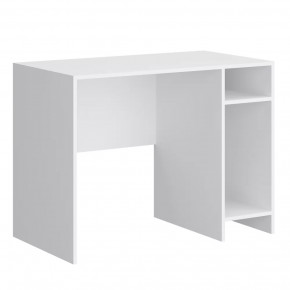 Стол компьютерный 3 Париж в Междуреченском - mezhdurechenskij.mebel-tymen.ru | фото