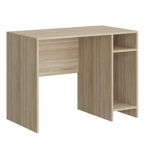 Стол компьютерный 3 Салоу в Междуреченском - mezhdurechenskij.mebel-tymen.ru | фото