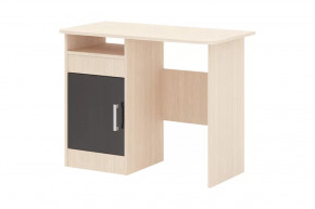 Стол компьютерный №4 Стенд в Междуреченском - mezhdurechenskij.mebel-tymen.ru | фото