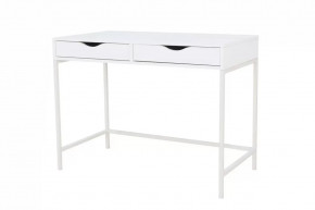 Стол компьютерный Чип в Междуреченском - mezhdurechenskij.mebel-tymen.ru | фото