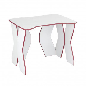 Стол компьютерный Геймер 1 в Междуреченском - mezhdurechenskij.mebel-tymen.ru | фото