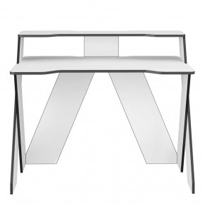 Стол компьютерный Геймер 2 в Междуреченском - mezhdurechenskij.mebel-tymen.ru | фото