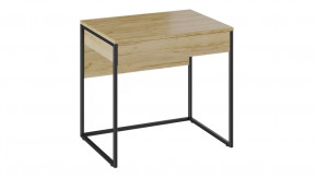 Стол компьютерный «Лофт» тип 1 в Междуреченском - mezhdurechenskij.mebel-tymen.ru | фото