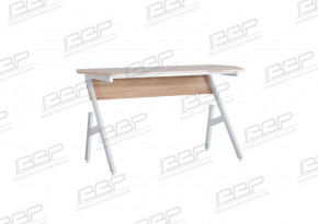 Стол компьютерный МС Орландо в Междуреченском - mezhdurechenskij.mebel-tymen.ru | фото