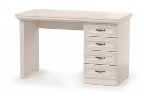 Стол компьютерный ПКС-6 в Междуреченском - mezhdurechenskij.mebel-tymen.ru | фото