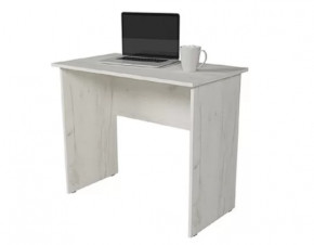 Стол компьютерный СК-16 дуб грей Герда в Междуреченском - mezhdurechenskij.mebel-tymen.ru | фото