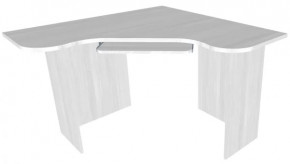 Стол компьютерный СТ-1012 Лером в Междуреченском - mezhdurechenskij.mebel-tymen.ru | фото