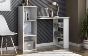 Стол компьютерный СТК-1 NN-мебель в Междуреченском - mezhdurechenskij.mebel-tymen.ru | фото