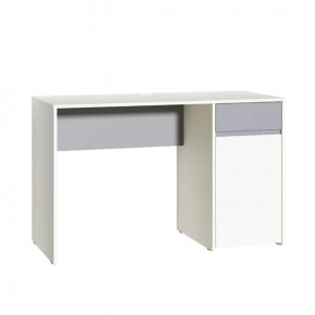 Стол компьютерный Торонто 12.149 в Междуреченском - mezhdurechenskij.mebel-tymen.ru | фото