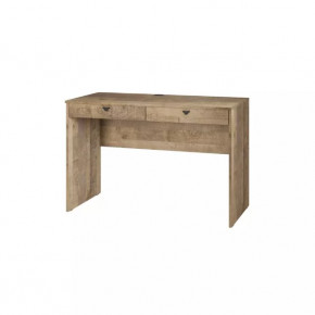 Стол компьютерный Трувор 12.69 в Междуреченском - mezhdurechenskij.mebel-tymen.ru | фото