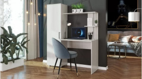 Стол компьютерный Юниор-3 в Междуреченском - mezhdurechenskij.mebel-tymen.ru | фото