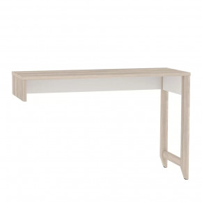 Стол-консоль 13 "Aurelio" в Междуреченском - mezhdurechenskij.mebel-tymen.ru | фото