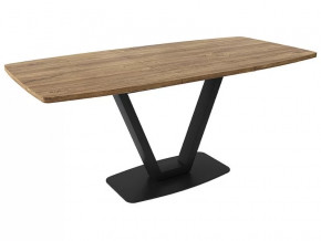 Стол Лотус Раздвижной в Междуреченском - mezhdurechenskij.mebel-tymen.ru | фото