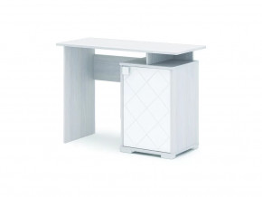 Стол макияжный Сальма СТМ 021 в Междуреченском - mezhdurechenskij.mebel-tymen.ru | фото