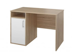 Стол Мика СТЛ.165.15 в Междуреченском - mezhdurechenskij.mebel-tymen.ru | фото