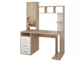 Стол Мика СТЛ.165.16 в Междуреченском - mezhdurechenskij.mebel-tymen.ru | фото