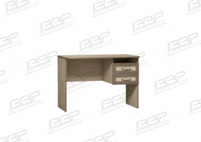 Стол МС Верона д/молодежи ЛДСП в Междуреченском - mezhdurechenskij.mebel-tymen.ru | фото