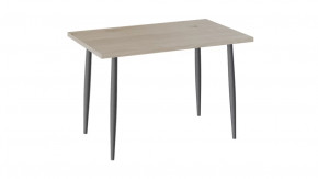 Стол «Невада» в Междуреченском - mezhdurechenskij.mebel-tymen.ru | фото