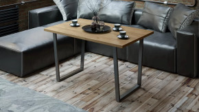 Стол обеденный «Даллас» Тип 1 в Междуреченском - mezhdurechenskij.mebel-tymen.ru | фото