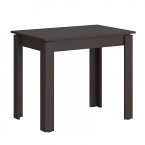 Стол обеденный "Остин" в Междуреченском - mezhdurechenskij.mebel-tymen.ru | фото