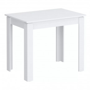 Стол обеденный "Париж" в Междуреченском - mezhdurechenskij.mebel-tymen.ru | фото