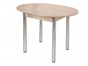 Стол Обеденный СО-1 Росток-Мебель в Междуреченском - mezhdurechenskij.mebel-tymen.ru | фото