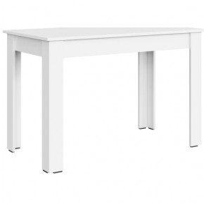 Стол обеденный Stern НК-мебель в Междуреченском - mezhdurechenskij.mebel-tymen.ru | фото