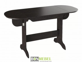 Стол обеденный "Виола" в Междуреченском - mezhdurechenskij.mebel-tymen.ru | фото