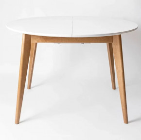 Стол Орион + в Междуреченском - mezhdurechenskij.mebel-tymen.ru | фото