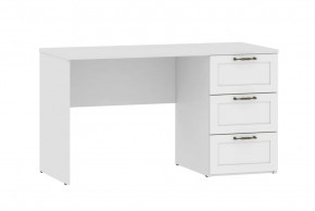 Стол письменный 041.96 Орлеан в Междуреченском - mezhdurechenskij.mebel-tymen.ru | фото