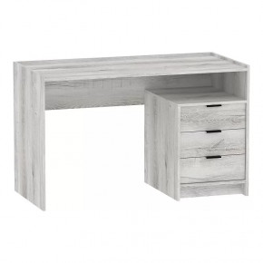 Стол письменный 116 "Флекс" в Междуреченском - mezhdurechenskij.mebel-tymen.ru | фото