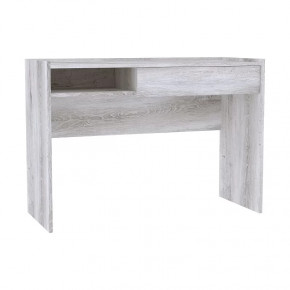 Стол письменный 15 "Флекс" в Междуреченском - mezhdurechenskij.mebel-tymen.ru | фото